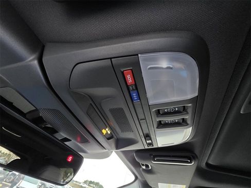 New 2026 Subaru Crosstrek 2.5i Sport image 29