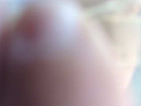 Used 2024 Porsche 718 Cayman S image 45