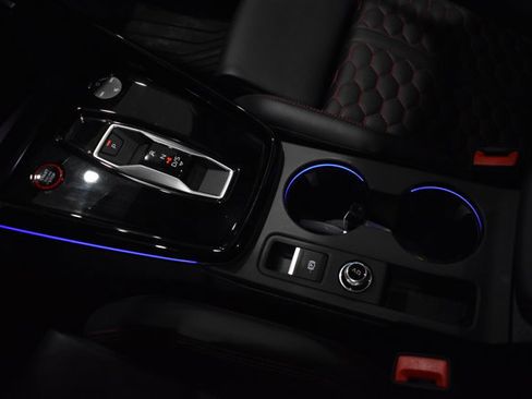 Used 2025 Audi RS 3 image 25