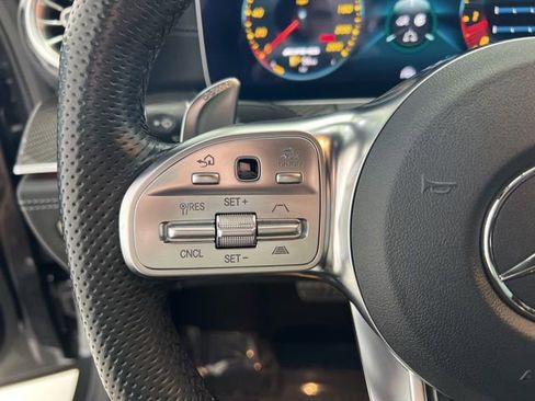 Used 2019 Mercedes-Benz AMG GT 63 S image 38