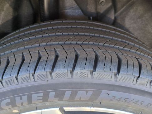 Certified 2026 BMW X1 xDrive28i w/ Convenience Package AWD/4WD image 11