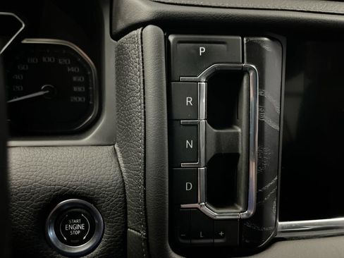 Used 2021 GMC Yukon XL Denali w/ Denali Ultimate Package AWD/4WD image 21