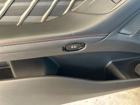 New 2026 Dodge Charger Scat Pack image 34