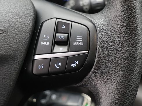 Used 2023 Ford Transit 350 XLT image 20