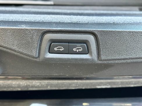 Used 2019 BMW X7 xDrive40i w/ Premium Package image 34