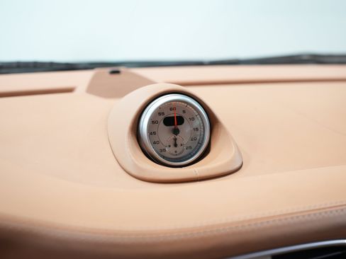 Used 2007 Porsche 911 Carrera 4S image 37