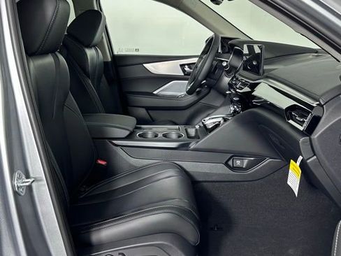 New 2026 Acura MDX FWD w/ Technology Package image 30
