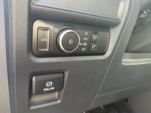 New 2026 Ford F150 STX RWD image 22
