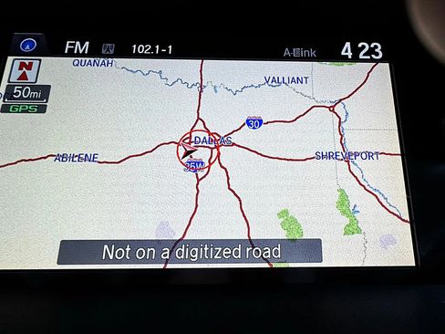 Used 2018 Acura RDX FWD w/ Technology Package image 24