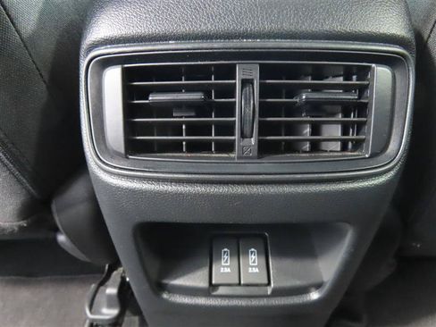 Used 2022 Honda CR-V EX image 32