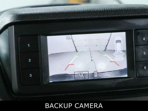 Used 2019 Ford Transit Connect XL FWD image 18