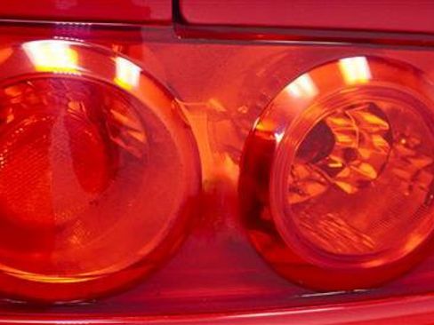 Used 2005 Acura RSX Type-S image 32