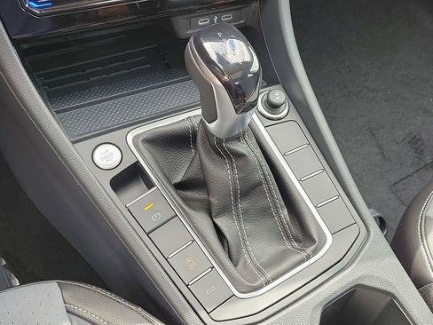 New 2026 Volkswagen Jetta SE image 19