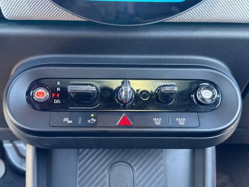 Used 2025 MINI Cooper S image 29