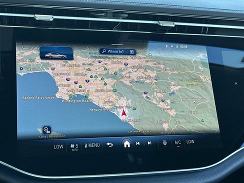 New 2026 Mercedes-Benz E 350 Sedan image 16