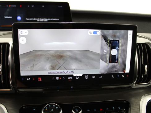 New 2026 Ford Expedition Platinum image 53