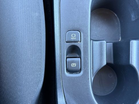 Used 2023 Toyota Corolla LE FWD image 26