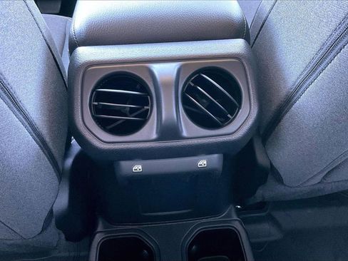 New 2026 Jeep Gladiator Sport image 15