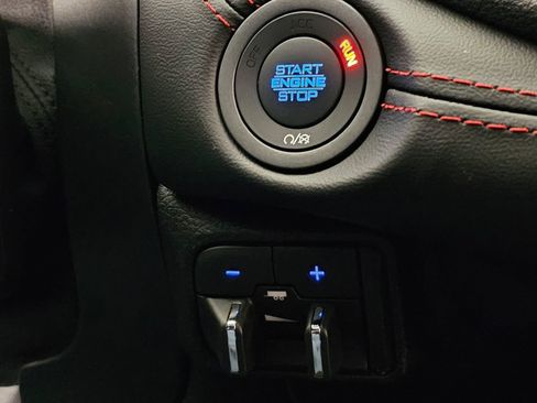 New 2026 Dodge Durango GT image 24