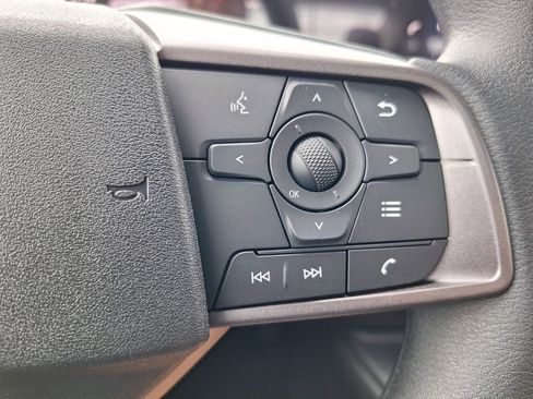 Used 2026 Nissan Sentra SV w/ Floor Mat Package FWD image 14