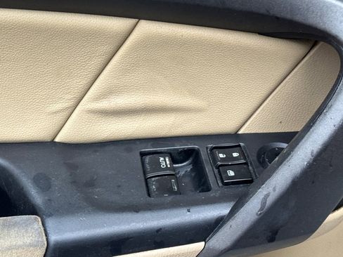 Used 2012 Honda Accord LX-S image 12