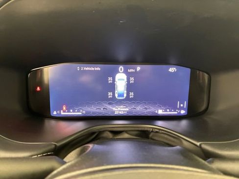 Used 2022 Jeep Compass High Altitude image 25