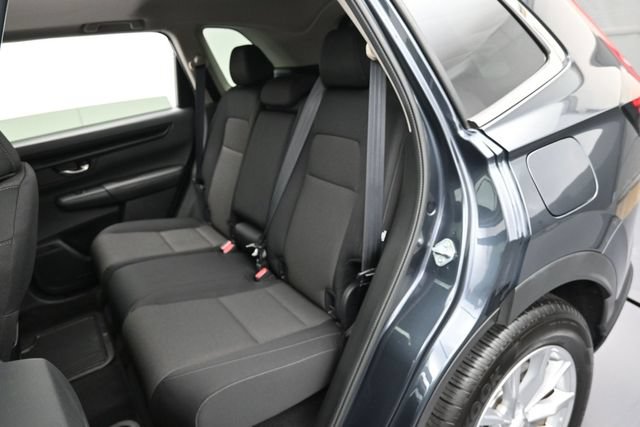 Used 2024 Honda CR-V EX image 26