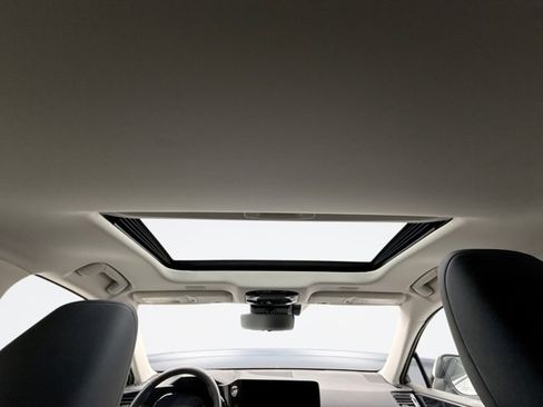 Used 2023 Lexus NX 350 AWD image 18