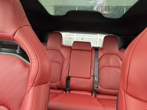 New 2026 Dodge Charger R/T Scat Pack image 28