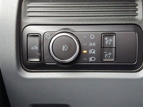 Used 2023 Ford F250 XL w/ STX Appearance Package image 20