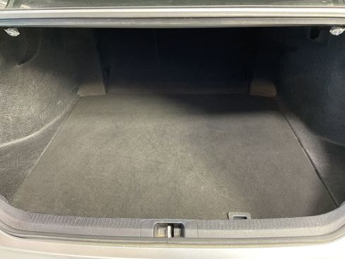 Used 2024 Toyota Camry XSE image 20