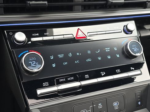 New 2026 Hyundai Santa Fe Calligraphy w/ Tow & Go Package image 21