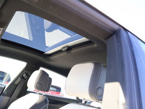 Used 2021 Volkswagen Arteon SEL image 43