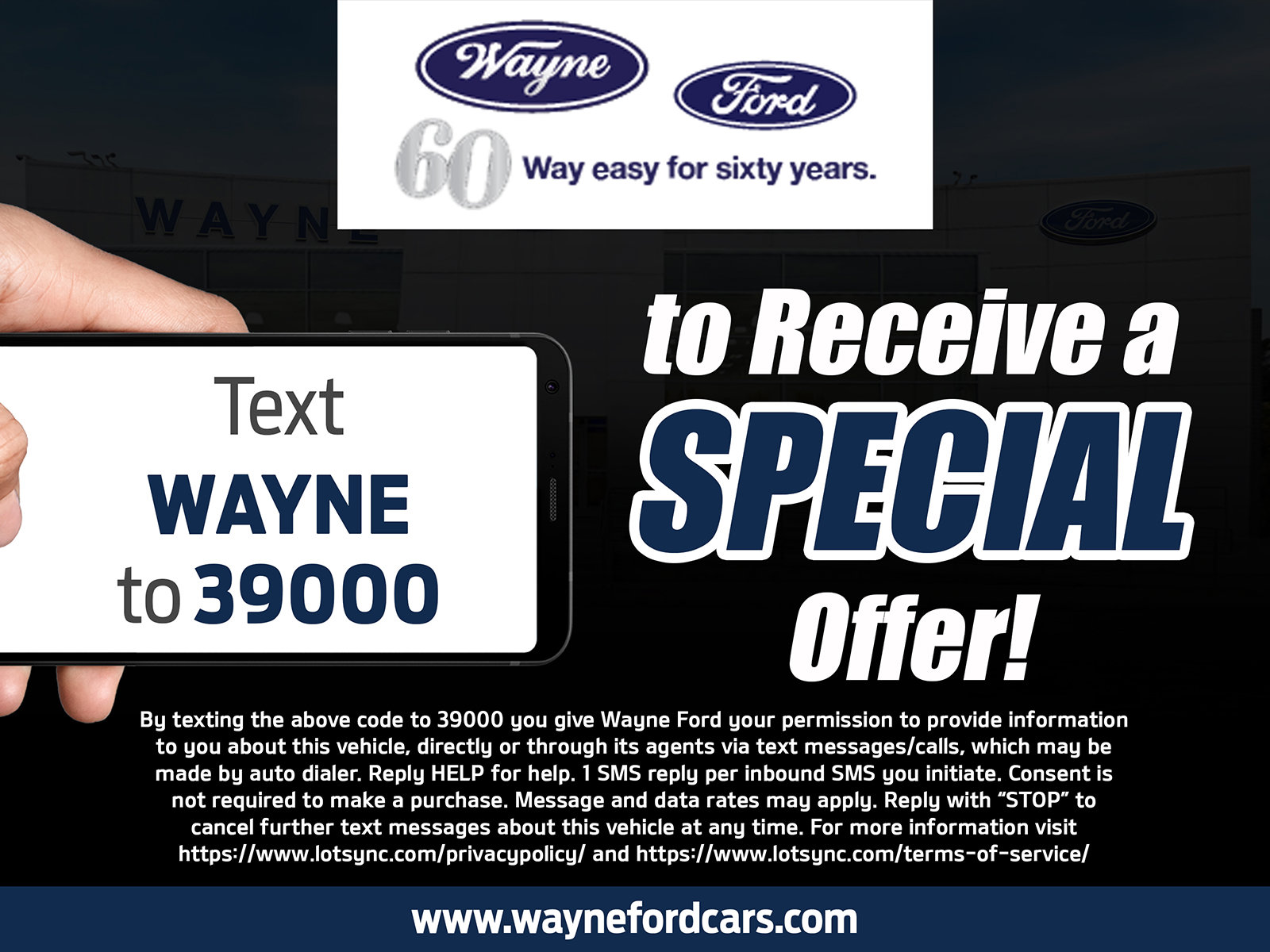 Certified 2022 Ford Escape SEL AWD/4WD image 6