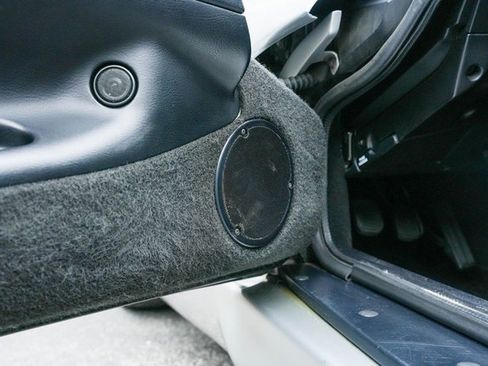 Used 1998 Dodge Viper GTS RWD image 37