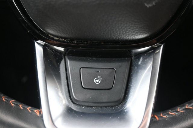 Used 2024 Honda CR-V Sport Touring image 29