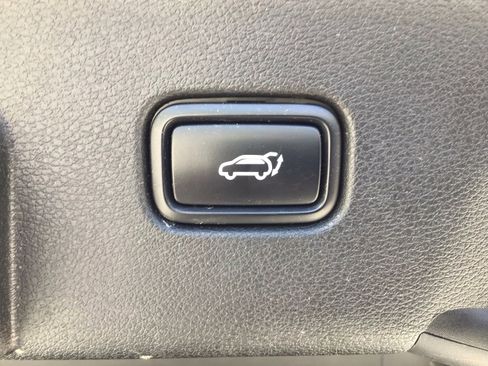 Used 2023 Kia Sportage SX FWD image 14