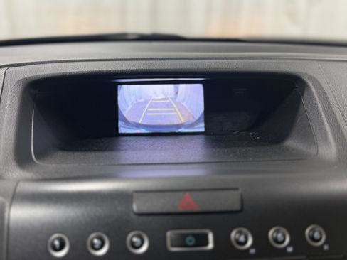 Used 2013 Honda CR-V LX image 18