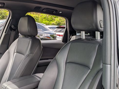 Used 2017 Audi Q7 3.0T Premium Plus image 13