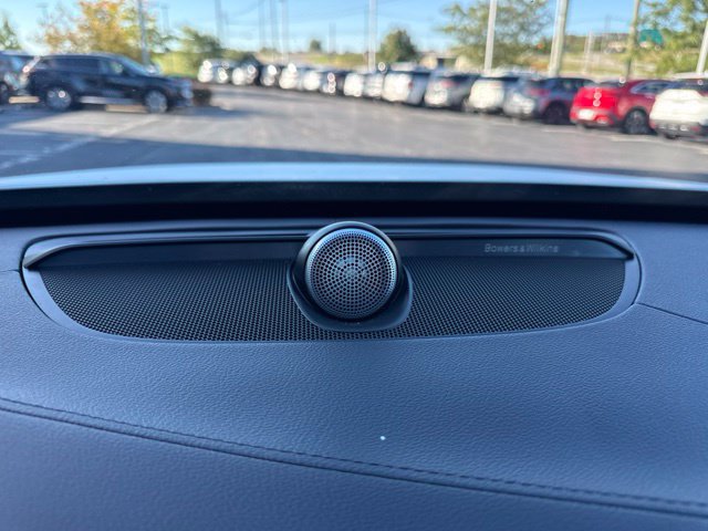 Used 2020 Volvo XC90 T6 Inscription w/ Protection Package Premier AWD/4WD image 21