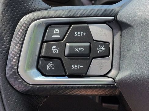 New 2026 Ford Mustang Premium RWD image 23