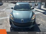 Used 2013 MAZDA MAZDA3 i Sport image 4