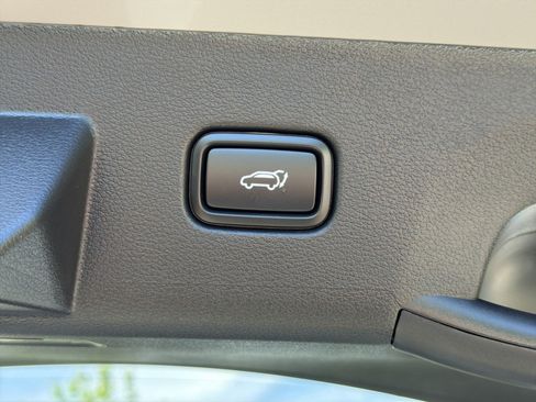New 2026 Kia Sportage SX Prestige AWD/4WD image 33