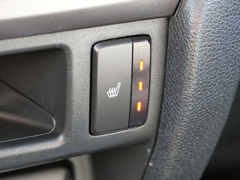 Used 2022 Honda Pilot EX-L image 29