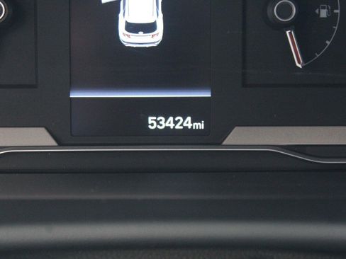 Used 2023 Hyundai Tucson SEL AWD/4WD image 9