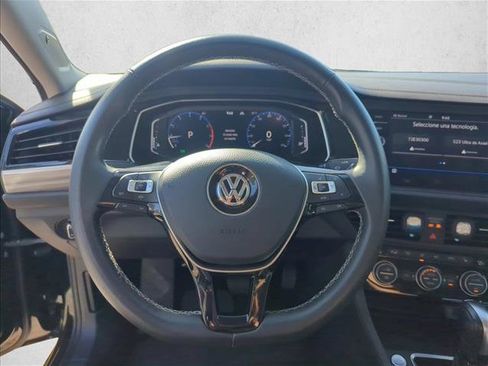 Used 2021 Volkswagen Jetta SEL image 13