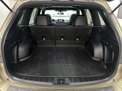 Used 2022 Subaru Forester Wilderness image 35