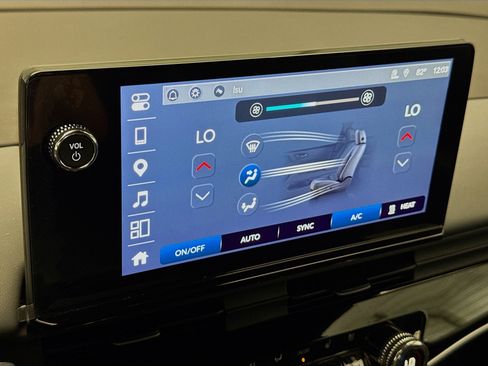 Used 2024 Honda Prologue Elite image 12