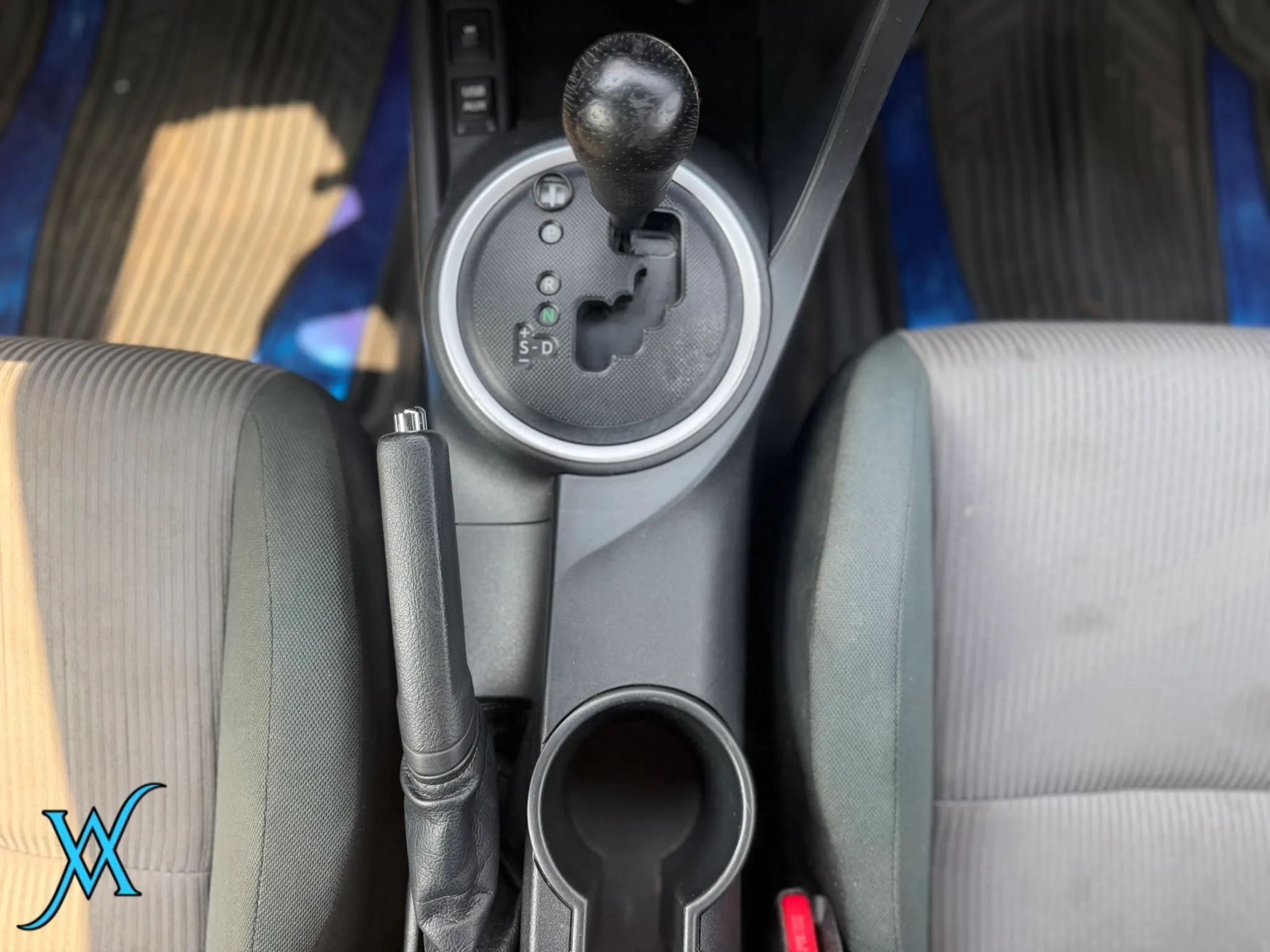 Used 2016 Scion tC FWD image 22