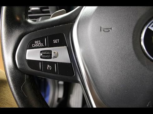 Used 2020 BMW X3 xDrive30i w/ Premium Package AWD/4WD image 19